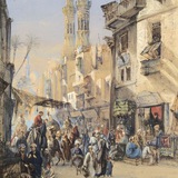 Telegram profile photo for شعرٌ وأدبٌ عَربيّ