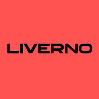 Telegram profile photo for 🇨🇳پخش لیورنو LIVERNO( صالح آباد)