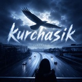 Telegram profile photo for Переходник Kurchasik