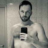 Telegram profile photo for TON GIFs