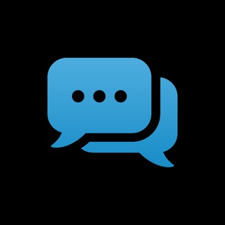 Telegram group profile photo for Scope Chat