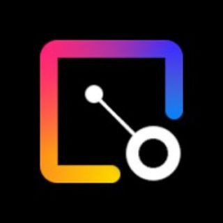 Telegram profile photo for تمويلات ستورم للقنوات🔖