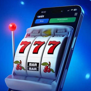 Telegram profile photo for Free Spins Bonus
