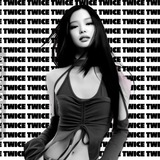 Telegram profile photo for t-archive
