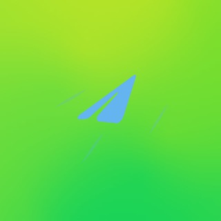 Telegram profile photo for Отзывы
