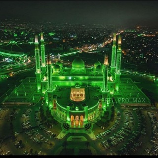 Telegram profile photo for الشاعر حافظ جعمان
