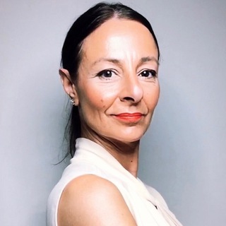 Telegram profile photo for Rita Rocha | Legalis🇵🇹
