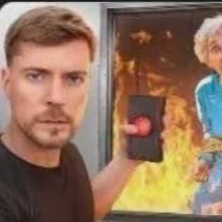 Telegram profile photo for 🔥Телеграмм канал точки🔥