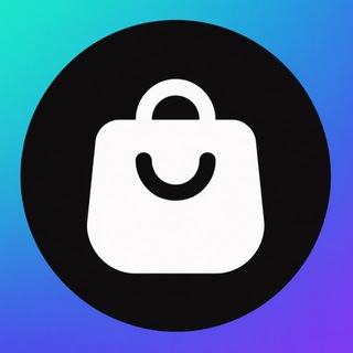 Telegram profile photo for Buy & Sell Hub