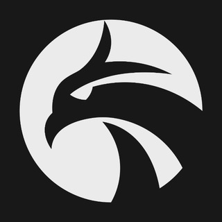 Telegram profile photo for Dark Phoenix | MLBB