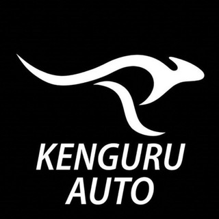 Telegram profile photo for Кенгуру | КАТАЛОГ авто