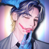 Telegram profile photo for سرزمین هرگزها