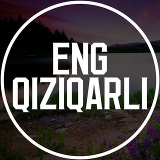 Telegram profile photo for Qora videolar va rasimalar eng zo'rlari