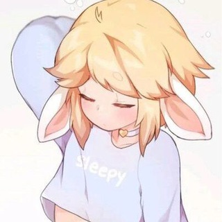 Telegram profile photo for FemdoysLove