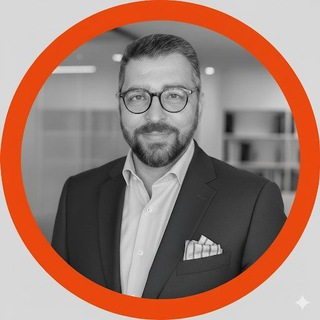 Telegram profile photo for سامان فائق