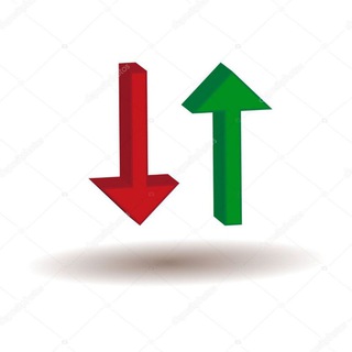Telegram profile photo for Trading signals (volume & tape) EUR/USD 6E