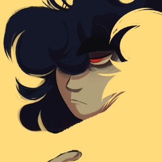 Telegram profile photo for Itsjustpan's cornfield