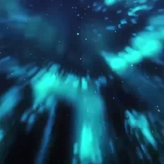Telegram profile photo for 海外精英|吃瓜群|