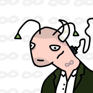 Telegram profile photo for TIME COMMUNITY 💎