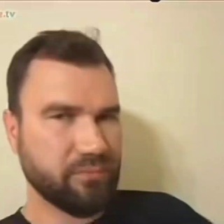 Telegram profile photo for КОДЕЙНОСТЬ #ОЖАЛУЙНОСТЬ