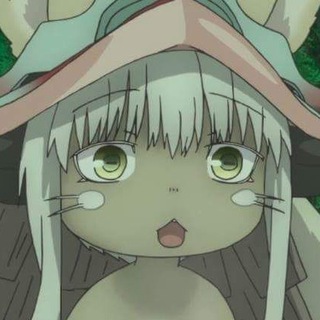 Telegram profile photo for QC 的小树林