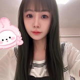 Telegram profile photo for 欢迎来到小柔的世界