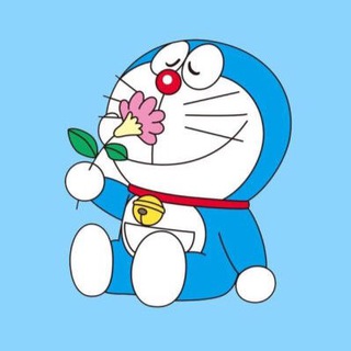 Telegram profile photo for 叮当猫の聊天交流群