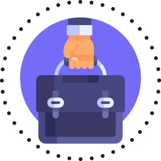 Telegram profile photo for Работа для профессионалов