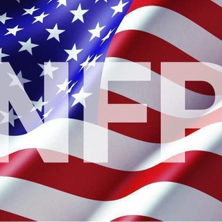 Telegram profile photo for FOREX Vip Signals πͺπͺπͺ