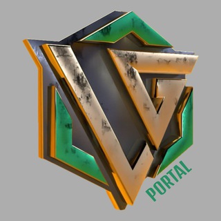 Telegram profile photo for LunaGens Classic On Sol - Portal
