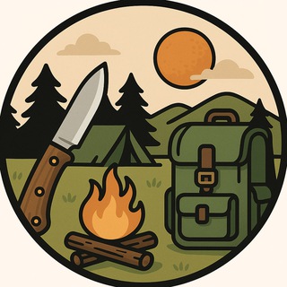 Telegram profile photo for Autosuficientes