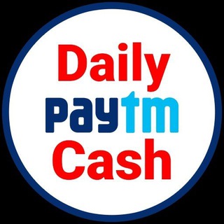 Telegram profile photo for Online Earning tips and tricks