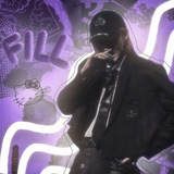 Telegram profile photo for ¿11ਏਓ11?