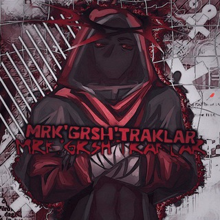 Telegram profile photo for Pathetic creature.