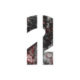 Telegram profile photo for BadClause Music