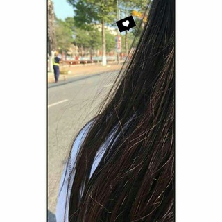 Telegram profile photo for خديجة||⠀Khadija