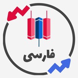 Telegram profile photo for ForecastCity (️فارکس، ️کریپتو، ️شاخص ها، ️کالا ها) فارسی