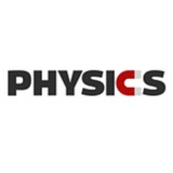 Telegram profile photo for Physics Phd PostDoc