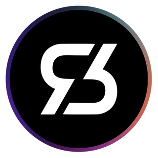 Telegram group profile photo for REV3ALTECH