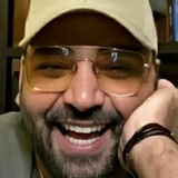 Telegram profile photo for احسان علیخانی