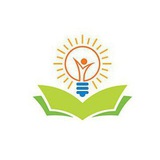 Telegram profile photo for Govt JOBS & All Educational Updates