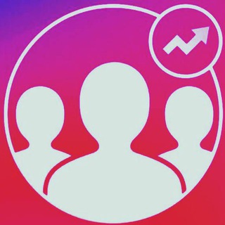 Telegram profile photo for فولورك - Followrk