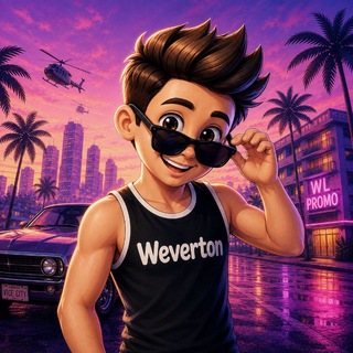 Telegram profile photo for 💭 CHAT WL PROMOÇÕES 💭