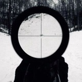 Telegram profile photo for переходник пыль