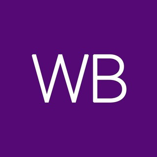 Telegram group profile photo for Выкуп | WB | Ozon