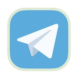 Telegram profile photo for Дневник про телеграм