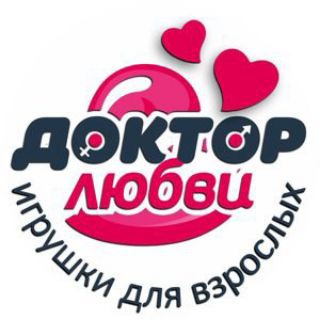 Telegram profile photo for Доктор Любви Сургут