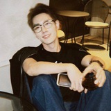 Telegram profile photo for 北京 🇨🇳