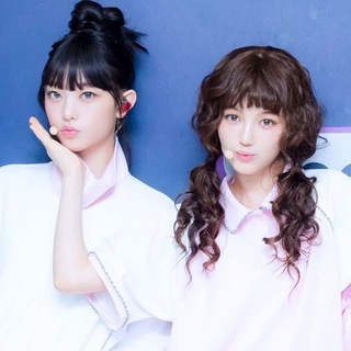 Telegram profile photo for 🔒 거친 𝘥𝘢𝘦