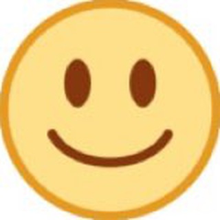 Telegram profile photo for Matlabi Duniya